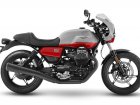 Moto Guzzi V7 Stone Corsa